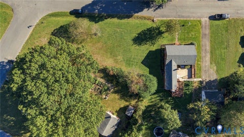 Tiny photo for 2210 Westover Avenue, Henrico, VA 23231 (MLS # 2628402)