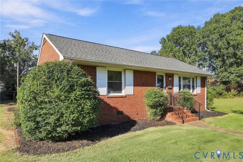 Tiny photo for 2210 Westover Avenue, Henrico, VA 23231 (MLS # 2628402)