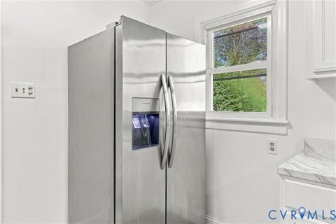 Tiny photo for 2210 Westover Avenue, Henrico, VA 23231 (MLS # 2628402)