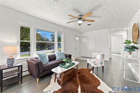 Tiny photo for 2210 Westover Avenue, Henrico, VA 23231 (MLS # 2628402)