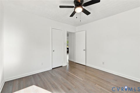 Tiny photo for 2210 Westover Avenue, Henrico, VA 23231 (MLS # 2628402)