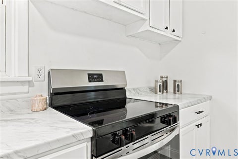 Tiny photo for 2210 Westover Avenue, Henrico, VA 23231 (MLS # 2628402)