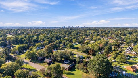 Tiny photo for 2210 Westover Avenue, Henrico, VA 23231 (MLS # 2628402)