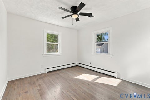 Tiny photo for 2210 Westover Avenue, Henrico, VA 23231 (MLS # 2628402)