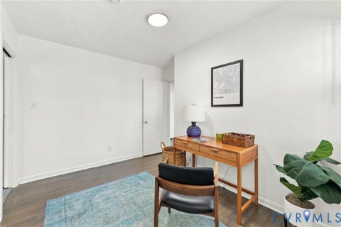 Tiny photo for 2210 Westover Avenue, Henrico, VA 23231 (MLS # 2628402)