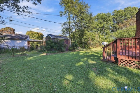 Tiny photo for 2210 Westover Avenue, Henrico, VA 23231 (MLS # 2628402)