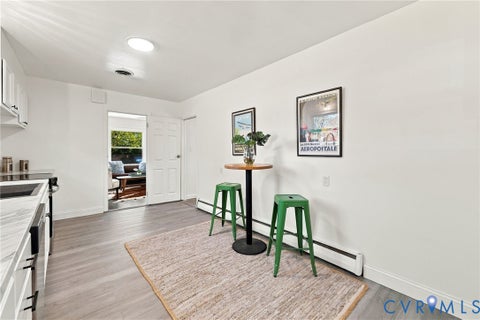 Tiny photo for 2210 Westover Avenue, Henrico, VA 23231 (MLS # 2628402)