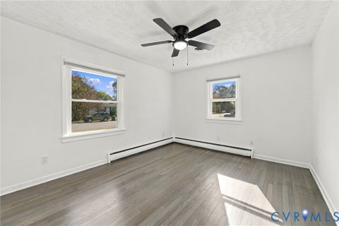 Tiny photo for 2210 Westover Avenue, Henrico, VA 23231 (MLS # 2628402)