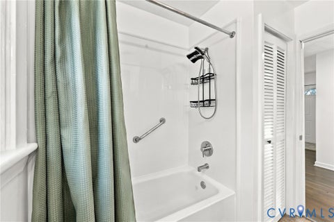 Tiny photo for 2210 Westover Avenue, Henrico, VA 23231 (MLS # 2628402)