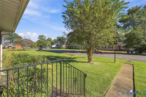 Tiny photo for 2210 Westover Avenue, Henrico, VA 23231 (MLS # 2628402)