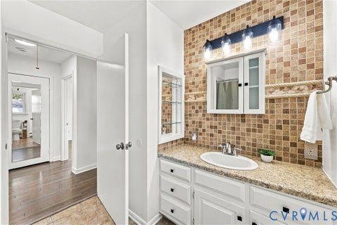 Tiny photo for 2210 Westover Avenue, Henrico, VA 23231 (MLS # 2628402)