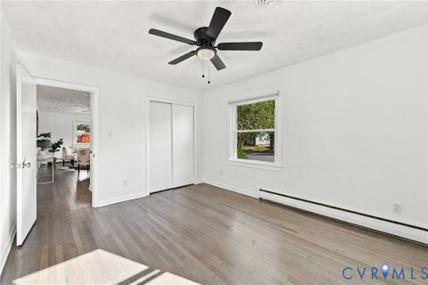 Tiny photo for 2210 Westover Avenue, Henrico, VA 23231 (MLS # 2628402)