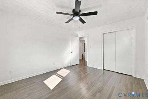 Tiny photo for 2210 Westover Avenue, Henrico, VA 23231 (MLS # 2628402)