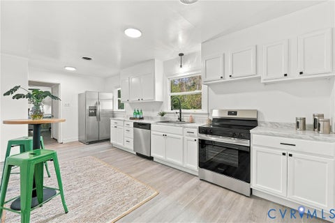 Tiny photo for 2210 Westover Avenue, Henrico, VA 23231 (MLS # 2628402)
