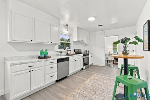 Tiny photo for 2210 Westover Avenue, Henrico, VA 23231 (MLS # 2628402)