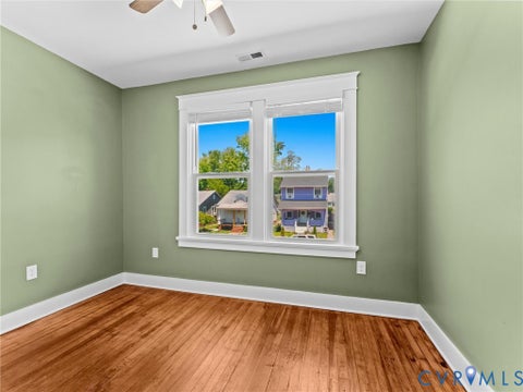 Tiny photo for 517 Northside Avenue, Richmond, VA 23222 (MLS # 2623777)