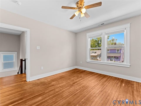 Tiny photo for 517 Northside Avenue, Richmond, VA 23222 (MLS # 2623777)
