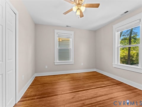 Tiny photo for 517 Northside Avenue, Richmond, VA 23222 (MLS # 2623777)