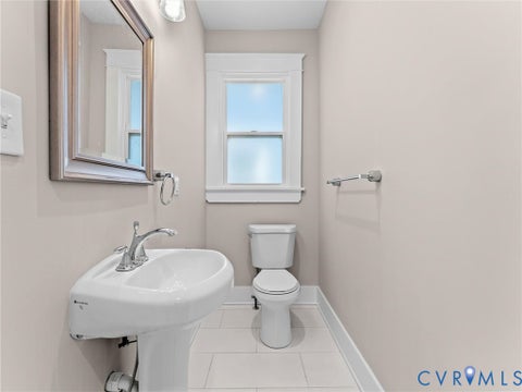 Tiny photo for 517 Northside Avenue, Richmond, VA 23222 (MLS # 2623777)