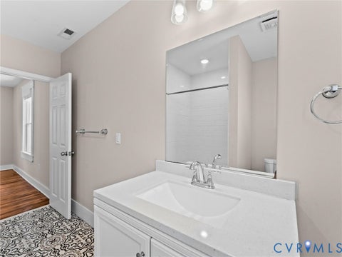 Tiny photo for 517 Northside Avenue, Richmond, VA 23222 (MLS # 2623777)
