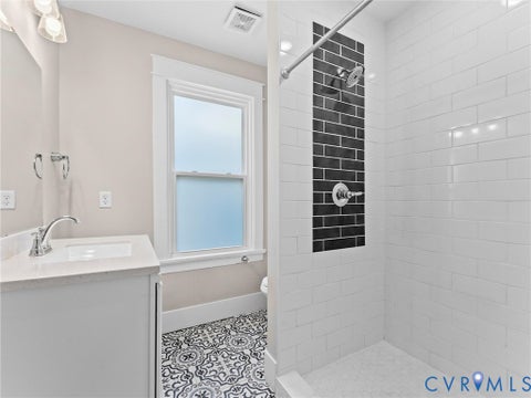 Tiny photo for 517 Northside Avenue, Richmond, VA 23222 (MLS # 2623777)