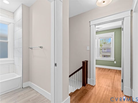 Tiny photo for 517 Northside Avenue, Richmond, VA 23222 (MLS # 2623777)