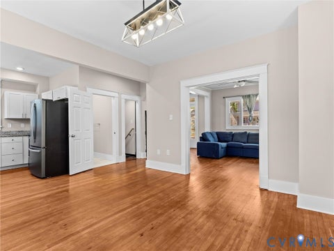 Tiny photo for 517 Northside Avenue, Richmond, VA 23222 (MLS # 2623777)