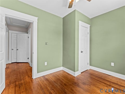 Tiny photo for 517 Northside Avenue, Richmond, VA 23222 (MLS # 2623777)