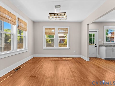Tiny photo for 517 Northside Avenue, Richmond, VA 23222 (MLS # 2623777)