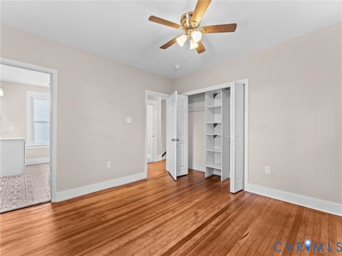 Tiny photo for 517 Northside Avenue, Richmond, VA 23222 (MLS # 2623777)