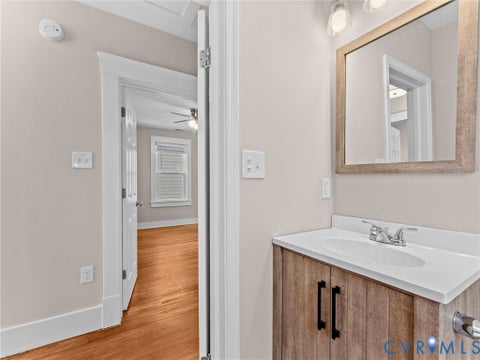 Tiny photo for 517 Northside Avenue, Richmond, VA 23222 (MLS # 2623777)