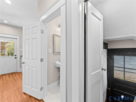 Tiny photo for 517 Northside Avenue, Richmond, VA 23222 (MLS # 2623777)