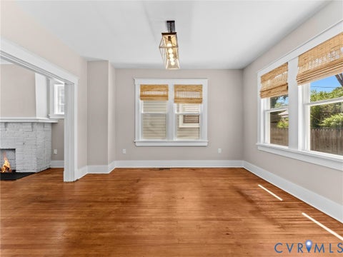 Tiny photo for 517 Northside Avenue, Richmond, VA 23222 (MLS # 2623777)
