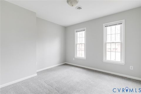 Tiny photo for 10215 Dakins Drive, North Chesterfield, VA 23236 (MLS # 2533285)