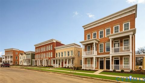 Tiny photo for 1628 N 31st Street, Richmond, VA 23223 (MLS # 2526726)