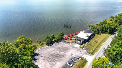 Tiny photo for 700 Jordan Point Road, North Prince George, VA 23860 (MLS # 2628713)