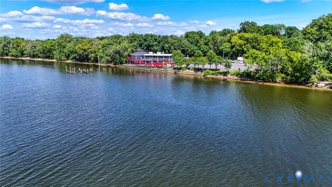 Tiny photo for 700 Jordan Point Road, North Prince George, VA 23860 (MLS # 2628713)