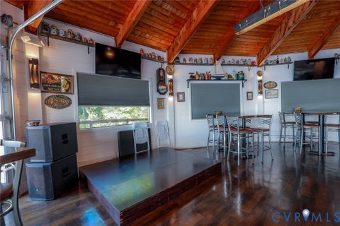 Tiny photo for 700 Jordan Point Road, North Prince George, VA 23860 (MLS # 2628713)