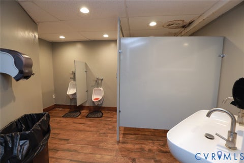 Tiny photo for 700 Jordan Point Road, North Prince George, VA 23860 (MLS # 2628713)