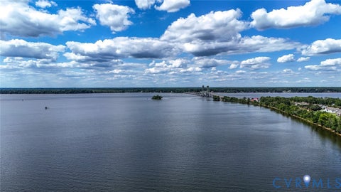 Tiny photo for 700 Jordan Point Road, North Prince George, VA 23860 (MLS # 2628713)
