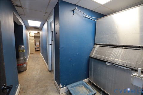Tiny photo for 700 Jordan Point Road, North Prince George, VA 23860 (MLS # 2628713)