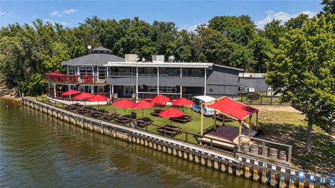 Tiny photo for 700 Jordan Point Road, North Prince George, VA 23860 (MLS # 2628713)