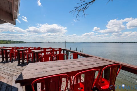 Tiny photo for 700 Jordan Point Road, North Prince George, VA 23860 (MLS # 2628713)