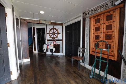 Tiny photo for 700 Jordan Point Road, North Prince George, VA 23860 (MLS # 2628713)