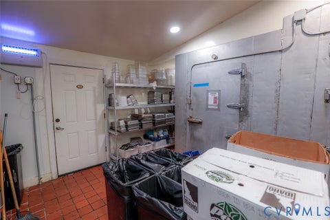 Tiny photo for 700 Jordan Point Road, North Prince George, VA 23860 (MLS # 2628713)