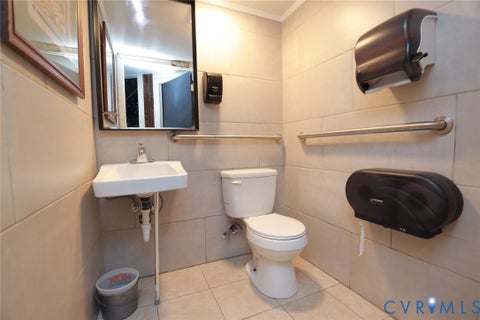 Tiny photo for 700 Jordan Point Road, North Prince George, VA 23860 (MLS # 2628713)