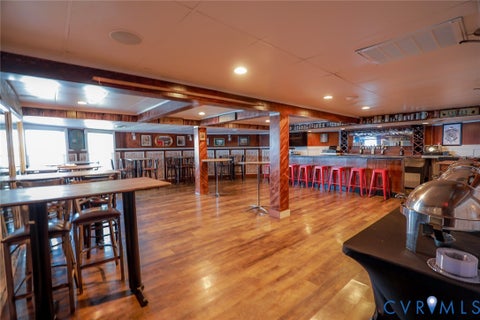 Tiny photo for 700 Jordan Point Road, North Prince George, VA 23860 (MLS # 2628713)
