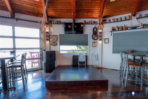 Tiny photo for 700 Jordan Point Road, North Prince George, VA 23860 (MLS # 2628713)