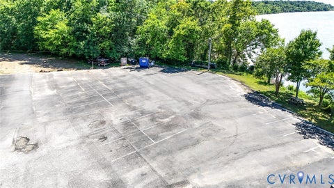 Tiny photo for 700 Jordan Point Road, North Prince George, VA 23860 (MLS # 2628713)