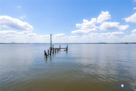 Tiny photo for 700 Jordan Point Road, North Prince George, VA 23860 (MLS # 2628713)